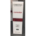 Comodex Hydrate&Restore Serum 30ml Christina